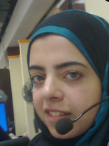 Person who looks like Heather Matarazzo