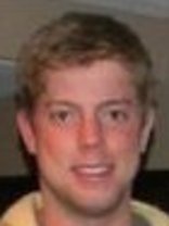 Person who looks like Chris Owen