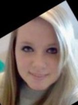 Person who looks like Annette Bening