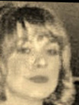 Person who looks like Melanie Griffith