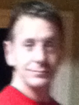 Person who looks like Kevin Connolly