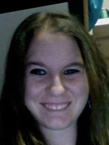 Person who looks like Soledad O'Brien