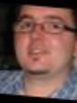 Person who looks like Kevin Smith