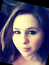 Person who looks like Shailene Woodley