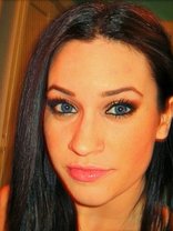 Person who looks like Olivia Wilde