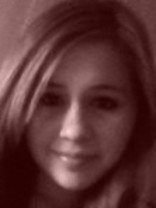 Person who looks like Shailene Woodley