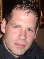 Person who looks like Jason Patric