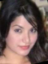 Person who looks like Marisol Nichols