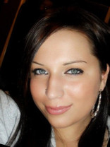 Person who looks like Constance Marie