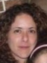 Person who looks like Minnie Driver