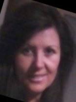 Person who looks like Bridget Moynahan