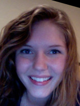 Person who looks like Kay Panabaker