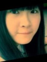 Person who looks like Chiaki Kuriyama