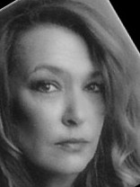 Person who looks like LeAnn Rimes