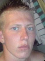 Person who looks like David Tom