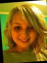 Person who looks like Annasophia Robb