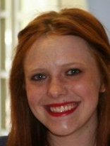 Person who looks like Thora Birch