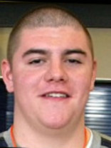 Person who looks like Jimmy Kimmel