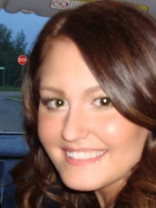 Person who looks like Leighton Meester