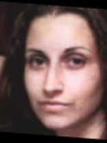 Person who looks like Jami Gertz