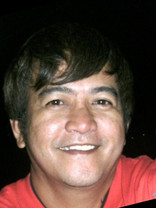 Person who looks like T.R. Knight