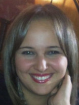 Person who looks like Sharon Case