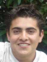 Person who looks like Tyler Hoechlin