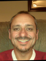 Person who looks like Jon Secada