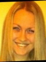 Person who looks like Jennifer Hawkins