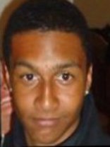 Person who looks like Pharrell Williams