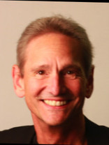 Person who looks like Liam Neeson