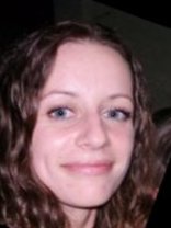 Person who looks like Diane Neal