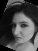 Person who looks like Nina Dobrev