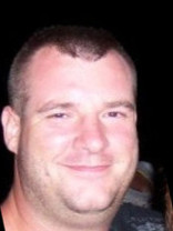 Person who looks like Jeff Daniels