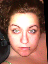 Person who looks like Julianne Nicholson