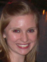 Person who looks like Karolina Kurkova