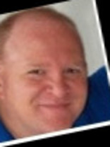 Person who looks like Ron Howard