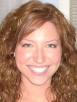 Person who looks like Jessica Biel