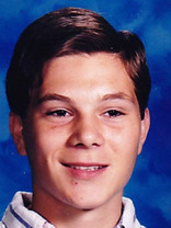 Person who looks like Corey Feldman