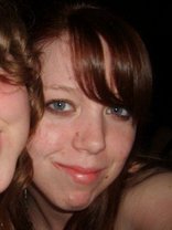 Person who looks like Giovanna Mezzogiorno