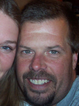 Person who looks like David Denman