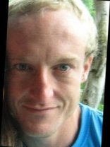 Person who looks like Ben Kingsley