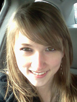 Person who looks like Emily Osment