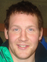 Person who looks like Harrison Ford