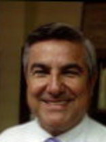 Person who looks like William Baldwin