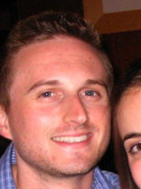 Person who looks like Jason Alexander