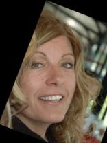 Person who looks like Jane Krakowski