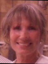 Person who looks like Daryl Hannah