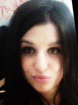 Person who looks like Gina Philips