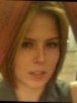 Person who looks like Téa Leoni